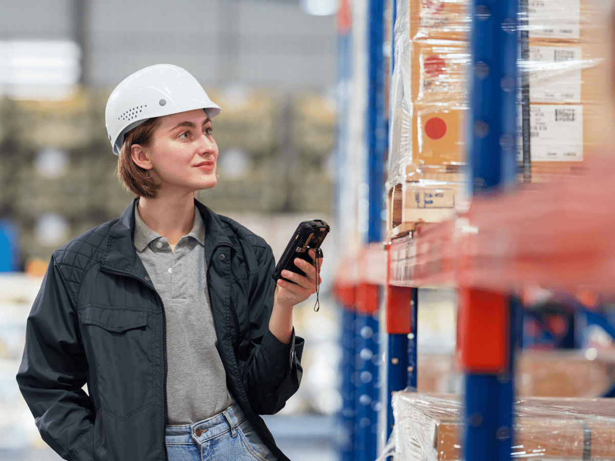 Results of Data Insights in Manufacturing