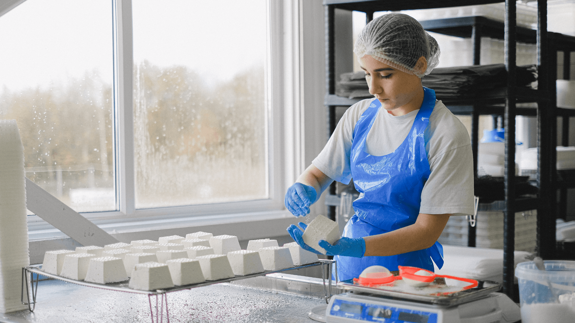 See More, Waste Less: Why Visibility Is Key to Improving Profitability