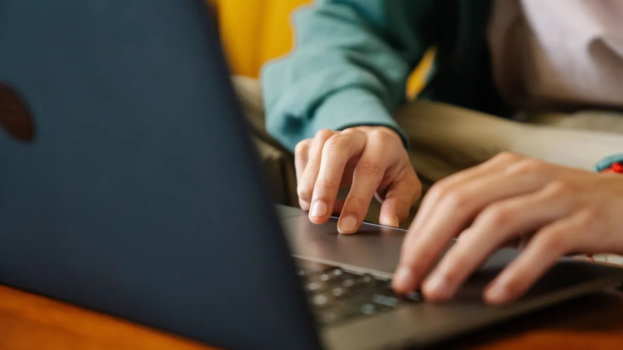 The Software Gap Nobody Warned About