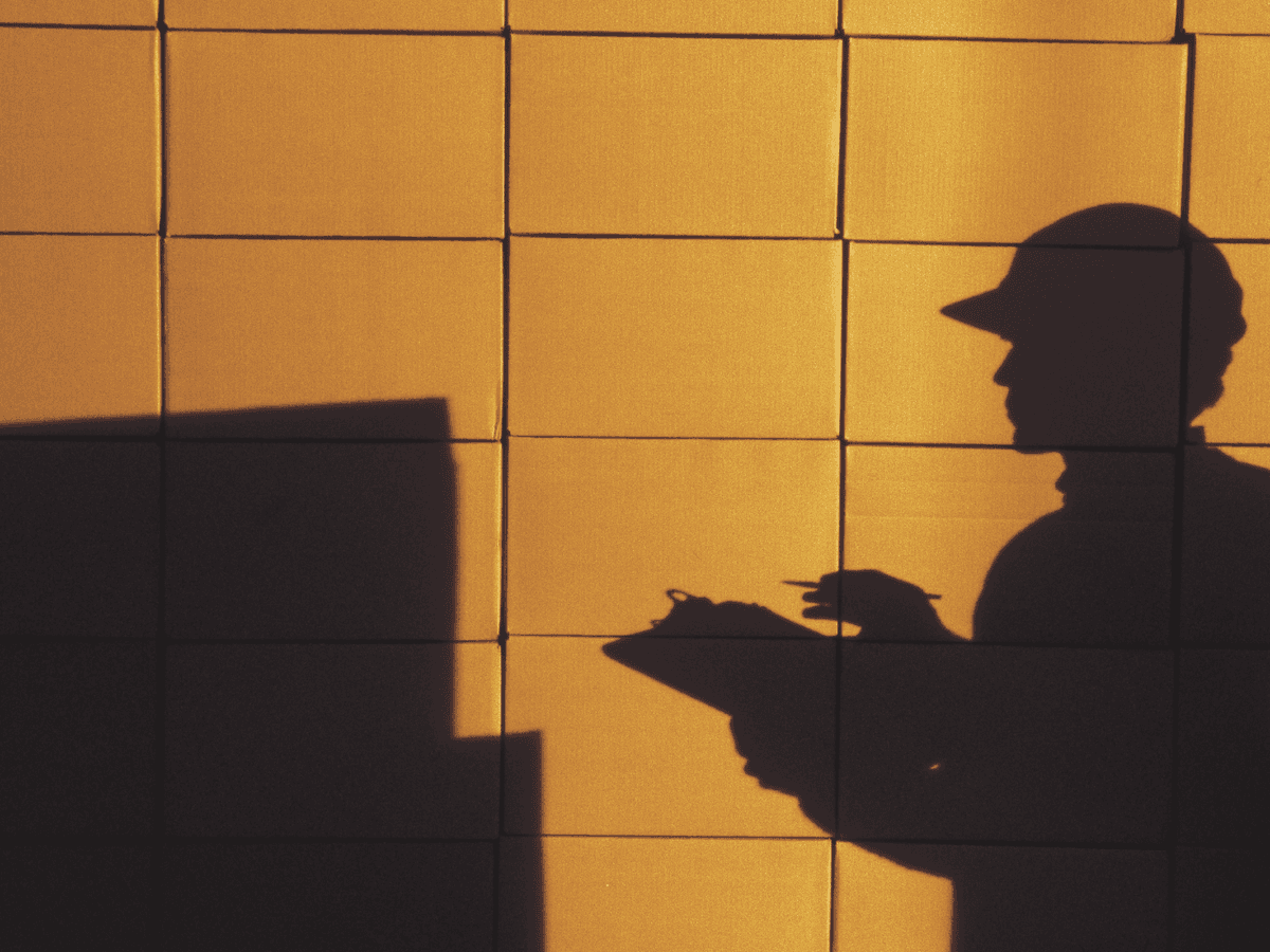 Importance of Yield Tracking