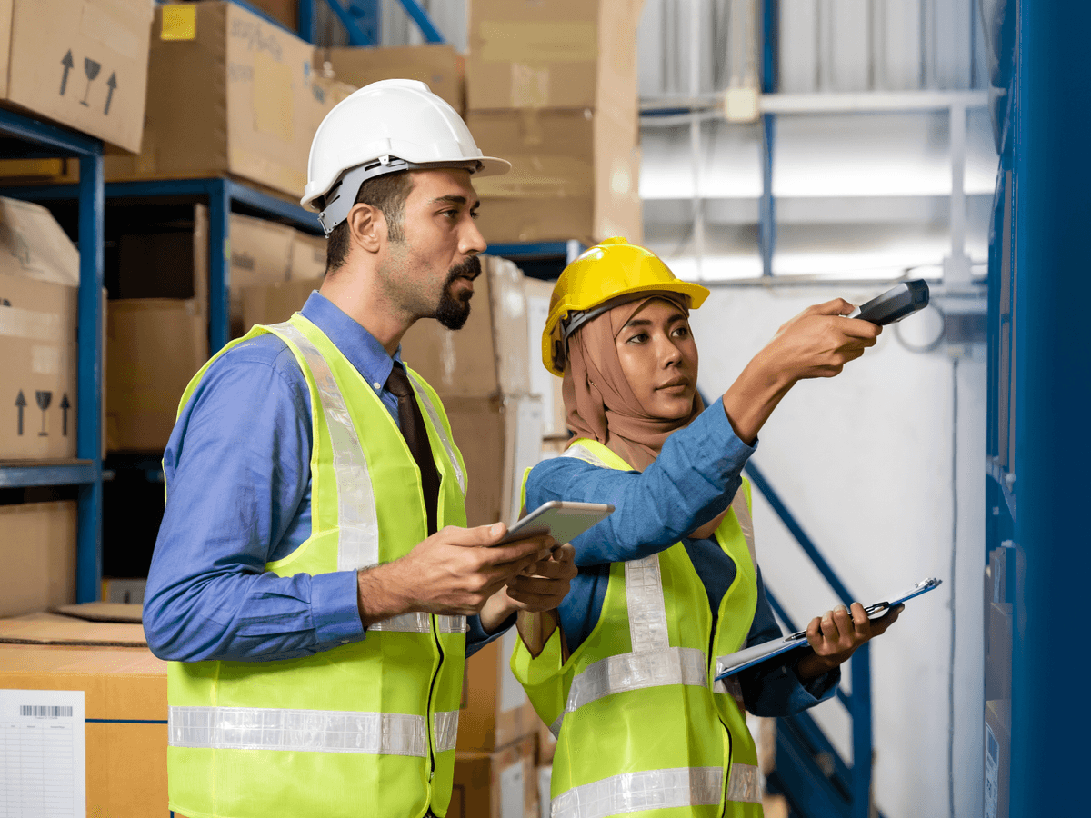 Why should you care about Traceability?