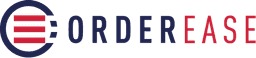 OrderEase (EDI) logo