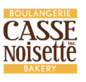 Casse-Noisette