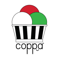 Coppa