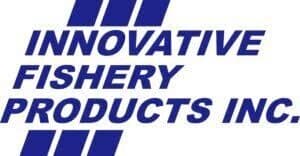 Innovative Fishery Products