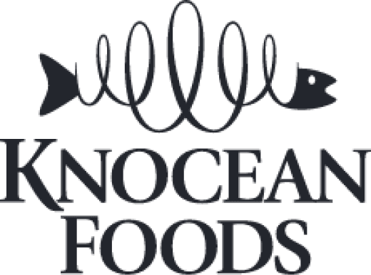 Knocean Foods