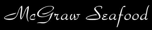 McGraw Seafood