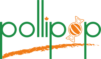 Pollipop