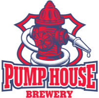 Pumphouse Brewery