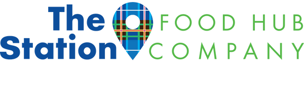 The Station Food Hub