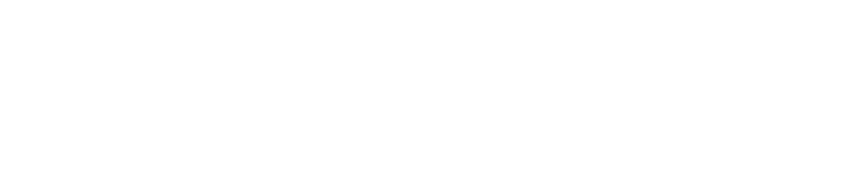 2025 Website Elements-1 2025 Website Elements-1