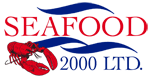 SF2000-logo