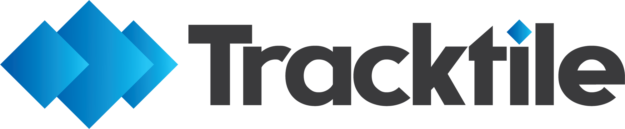 Tracktile LOGOS 2022-02