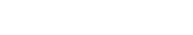 bg-1