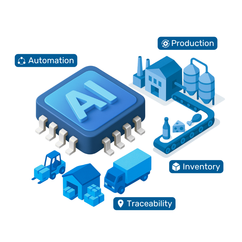 2025 Website Elements (2)