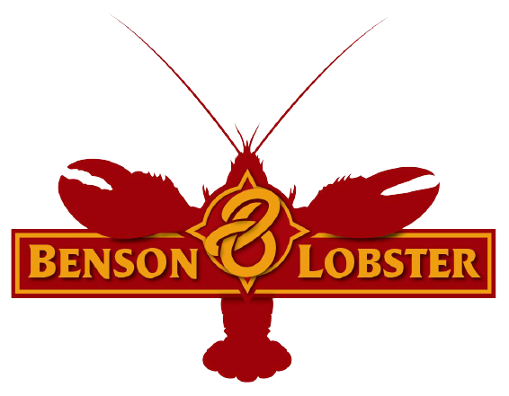 Benson_Lobster-Grand-Manan-1