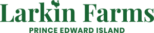 Larkin-Farms-PEI-logo-300x65
