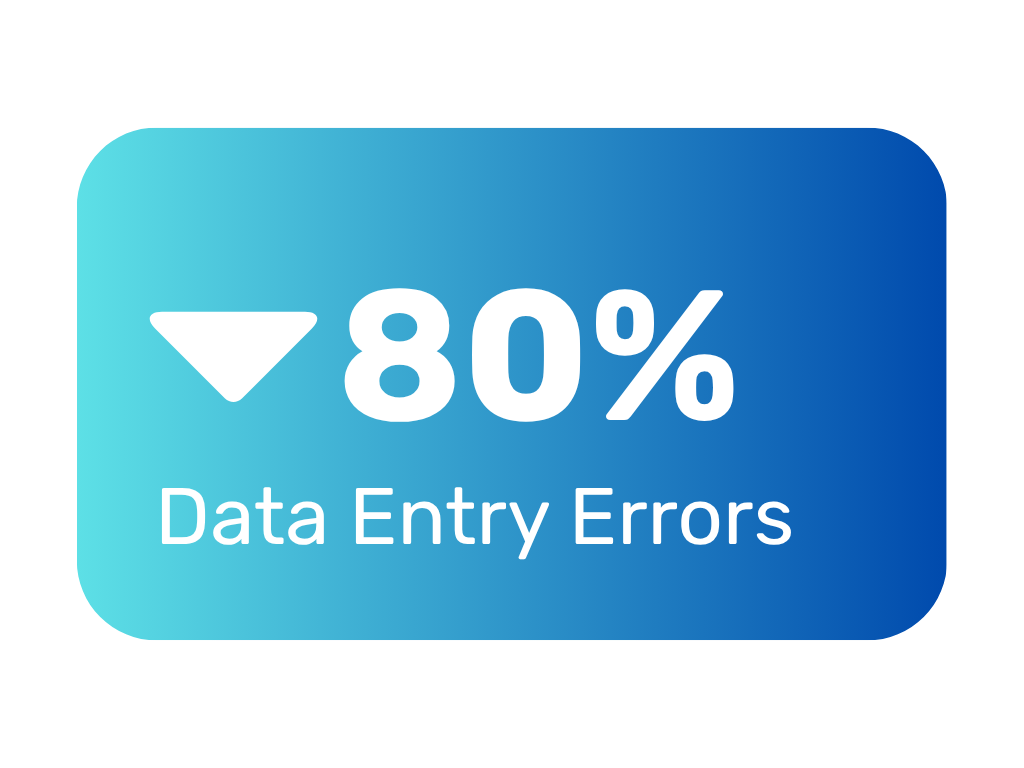 data entry data entry