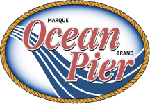 logo-3