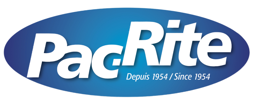 pacrite-new-jpeg 1