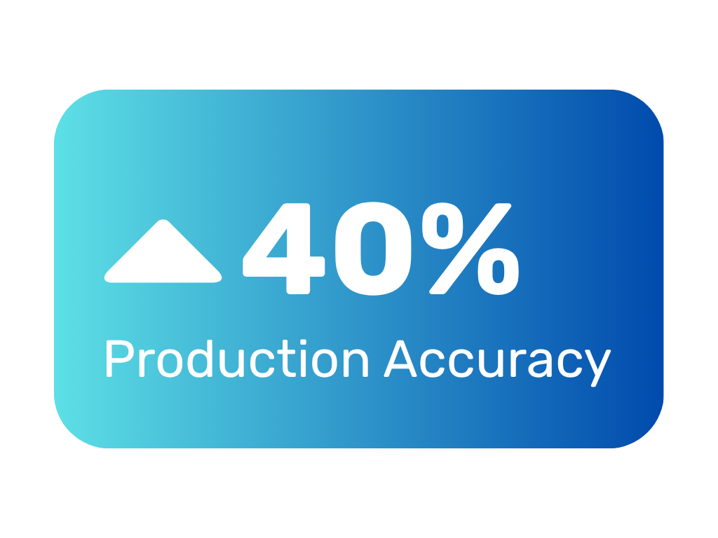 production production